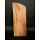 Plane tree | Wood
