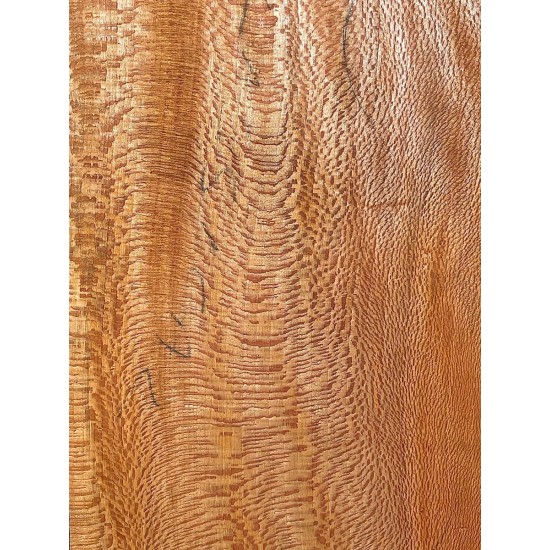 Plane tree | Wood