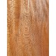 Plane tree | Wood