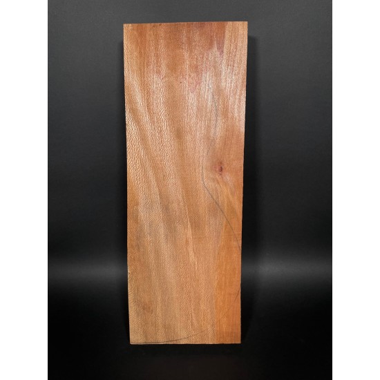 Plane tree | Wood
