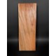 Plane tree | Wood