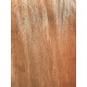 Plane tree | Wood