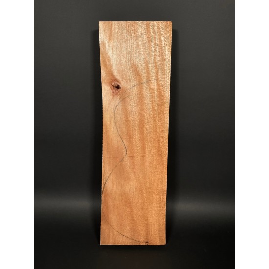 Plane tree | Wood