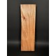 Plane tree | Wood