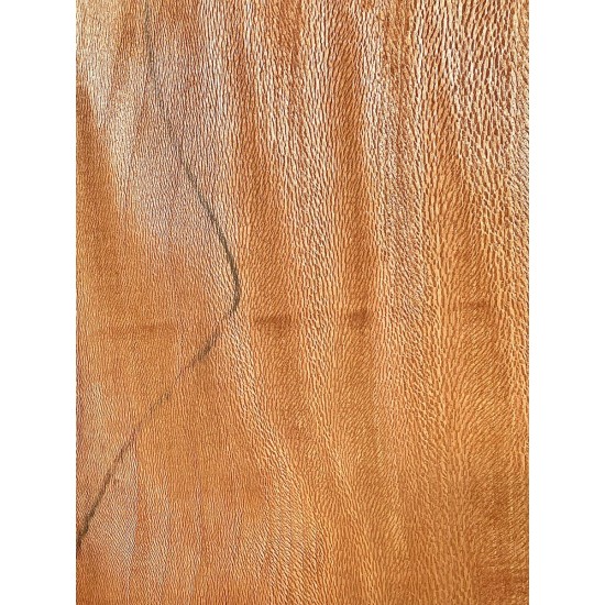 Plane tree | Wood