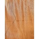 Plane tree | Wood