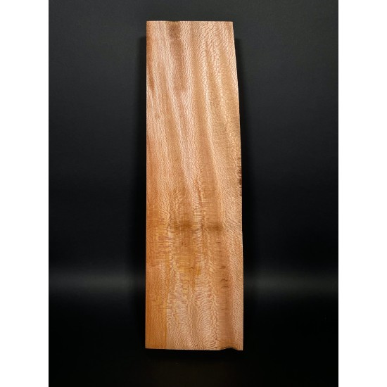 Plane tree | Wood
