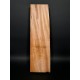Plane tree | Wood