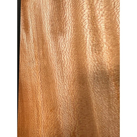 Plane tree | Wood