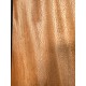 Plane tree | Wood