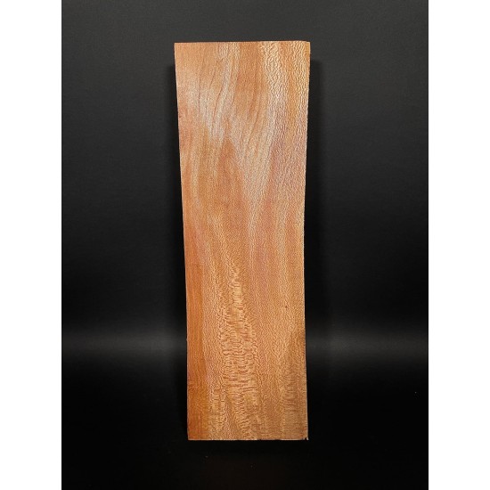 Plane tree | Wood