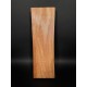 Plane tree | Wood