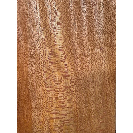 Plane tree | Wood