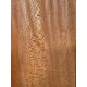 Plane tree | Wood