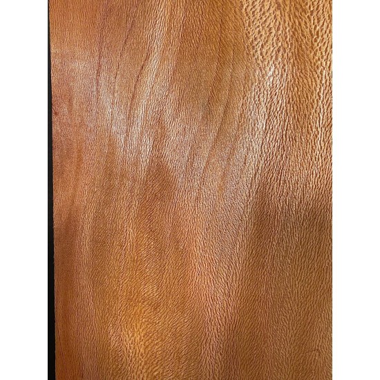 Plane tree | Wood
