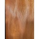 Plane tree | Wood