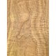 Figured Walnut