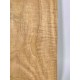 Figured Walnut