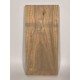 Figured Walnut