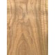 Figured Walnut