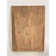 Figured Walnut