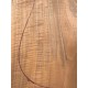 Figured Walnut