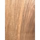 Figured Walnut