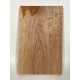 Figured Walnut