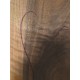 Figured Walnut