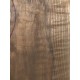 Figured Walnut