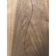 Figured Walnut