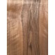 Figured Walnut