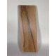Figured Walnut