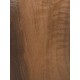 Figured Walnut