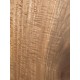 Figured Walnut