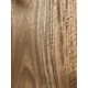 Figured Walnut