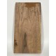 Figured Walnut