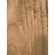Figured Walnut