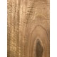 Figured Walnut