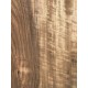 Figured Walnut