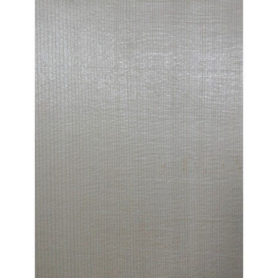 Alpine Spruce Top for Classic & Acoustic guitar | Lute | Oud