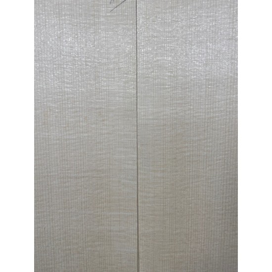 Alpine Spruce Top for Classic & Acoustic guitar | Lute | Oud