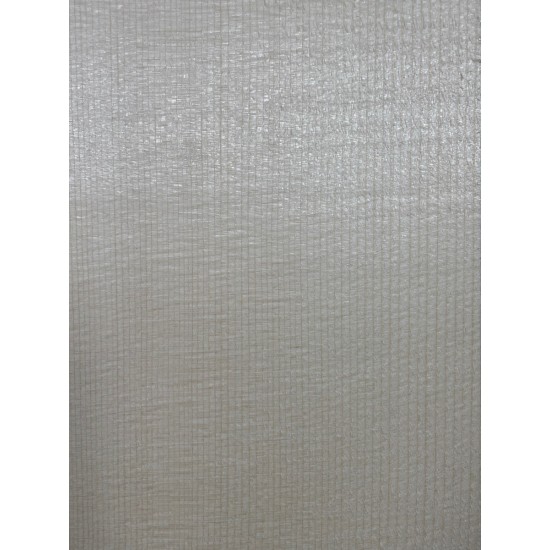 Alpine Spruce Top for Classic & Acoustic guitar | Lute | Oud
