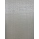 Alpine Spruce Top for Classic & Acoustic guitar | Lute | Oud