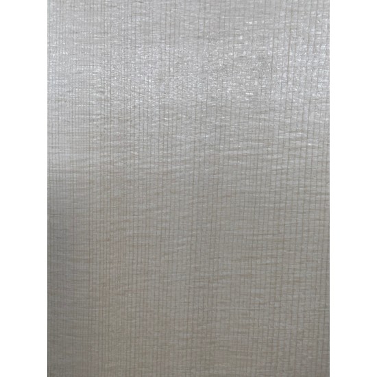 Alpine Spruce Top for Classic & Acoustic guitar | Lute | Oud