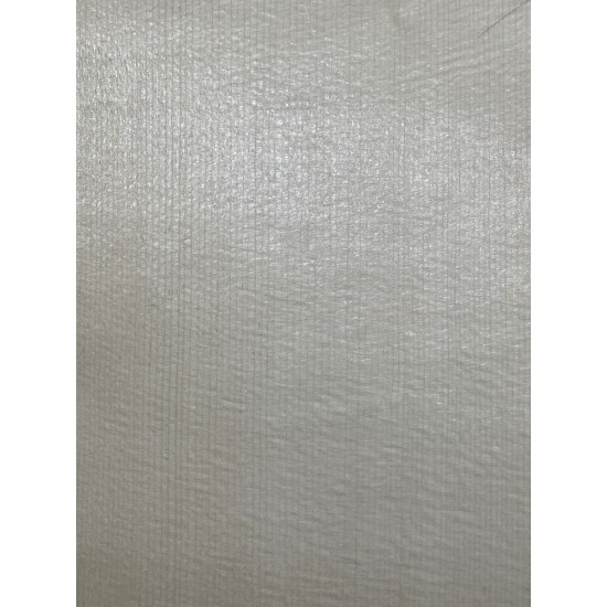 Alpine Spruce Top for Classic & Acoustic guitar | Lute | Oud