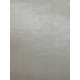 Alpine Spruce Top for Classic & Acoustic guitar | Lute | Oud