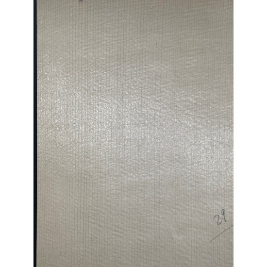 Alpine Spruce Top for Classic & Acoustic guitar | Lute | Oud