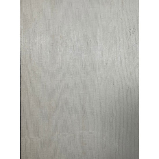 Alpine Spruce Top for Classic & Acoustic guitar | Lute | Oud