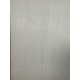 Alpine Spruce Top for Classic & Acoustic guitar | Lute | Oud